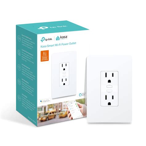 jessa wifi|Kasa .